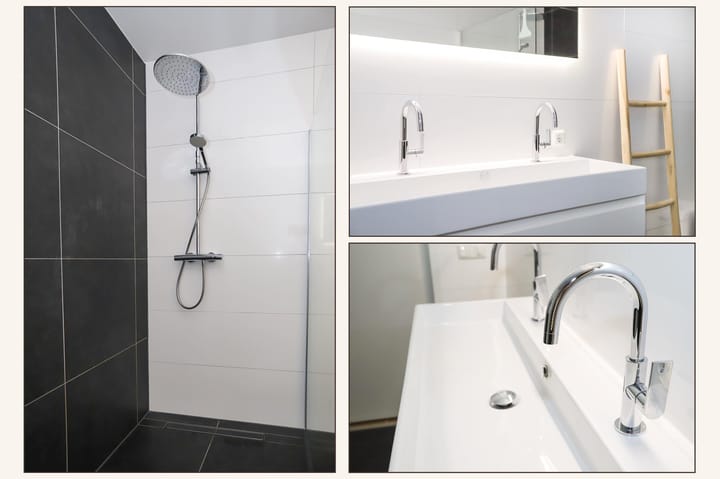 Foto 32 van Luxemburgpromenade 108