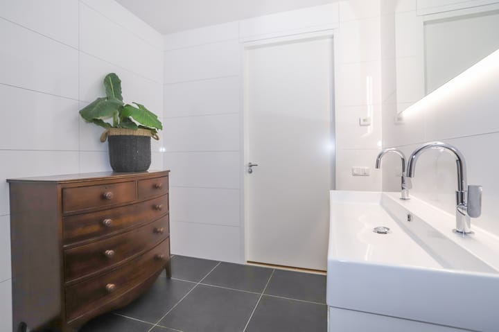 Foto 33 van Luxemburgpromenade 108