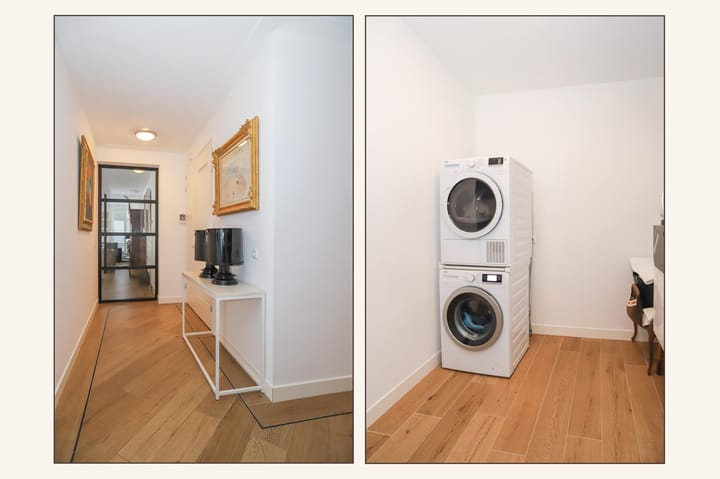 Foto 34 van Luxemburgpromenade 108