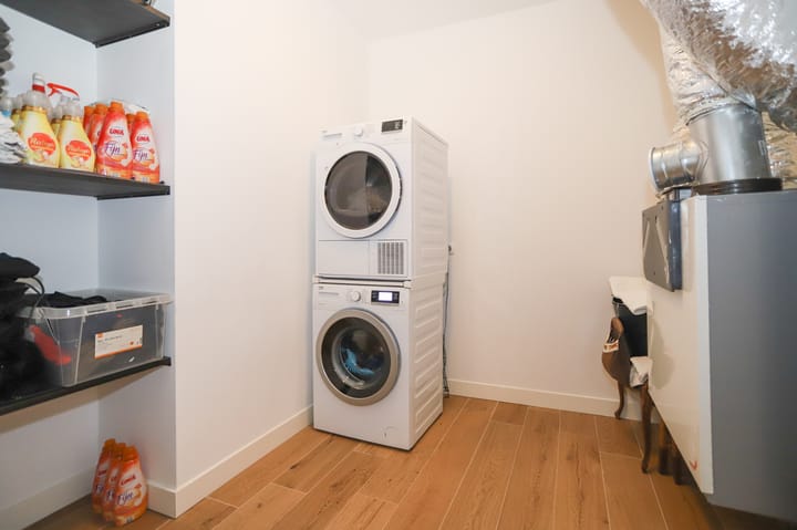 Foto 35 van Luxemburgpromenade 108