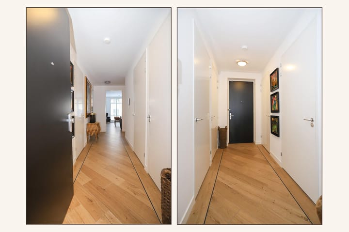 Foto 36 van Luxemburgpromenade 108