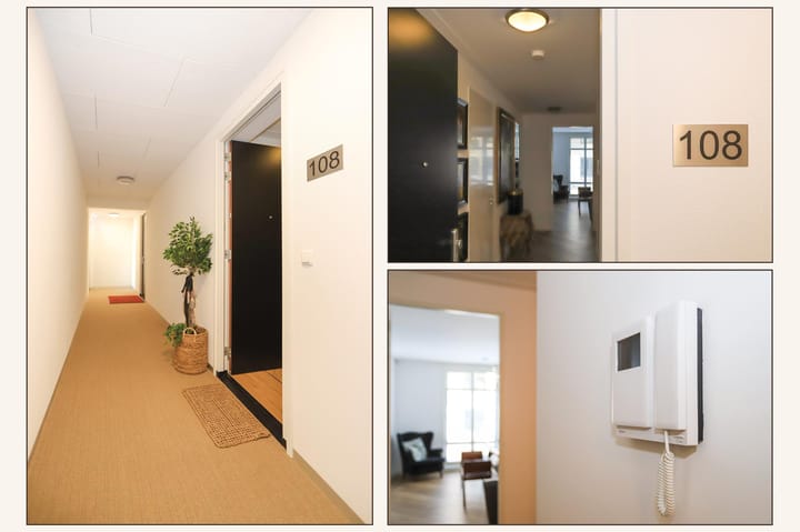 Foto 37 van Luxemburgpromenade 108