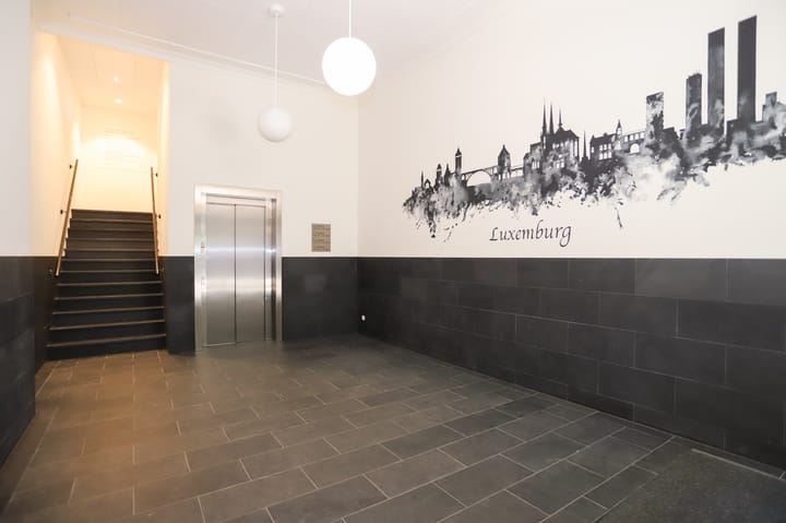 Foto 38 van Luxemburgpromenade 108