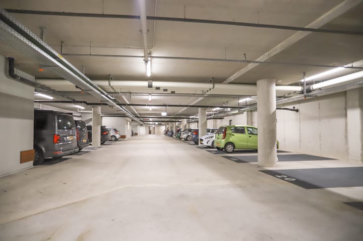 Foto 39 van Luxemburgpromenade 108