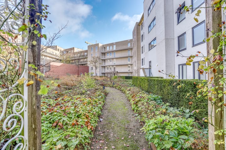 Foto 40 van Luxemburgpromenade 108