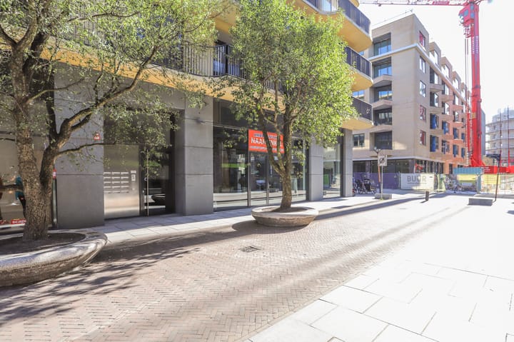 Foto 43 van Luxemburgpromenade 108