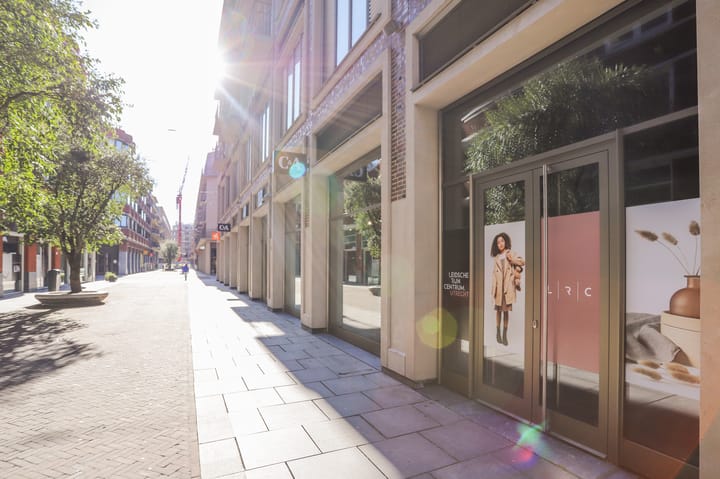 Foto 44 van Luxemburgpromenade 108