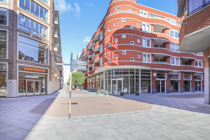 Foto 46 van Luxemburgpromenade 108