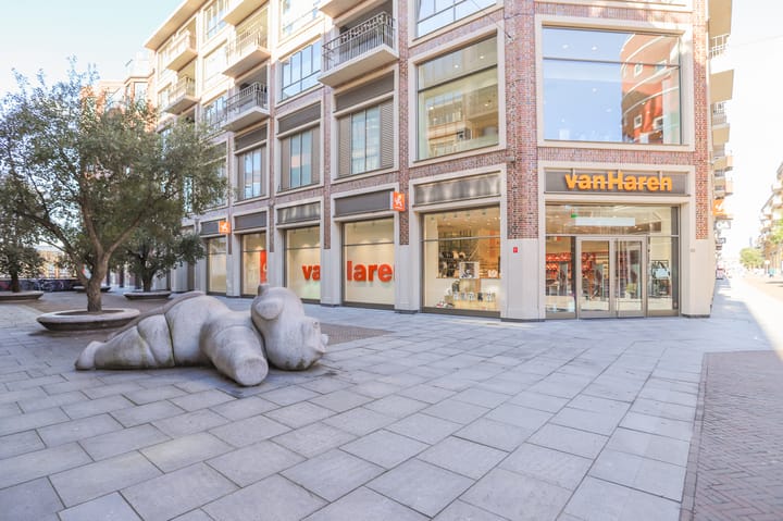 Foto 47 van Luxemburgpromenade 108