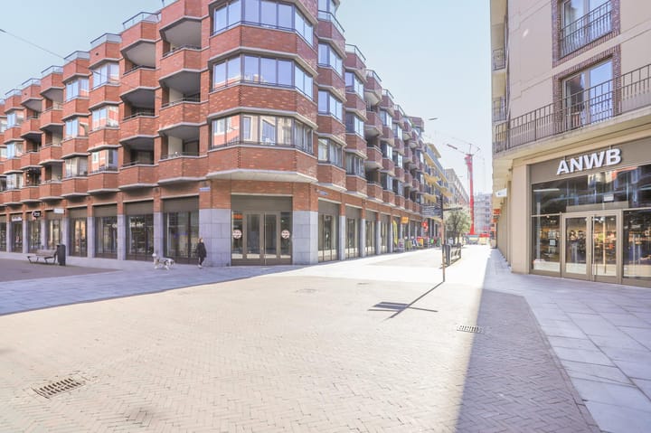 Foto 49 van Luxemburgpromenade 108