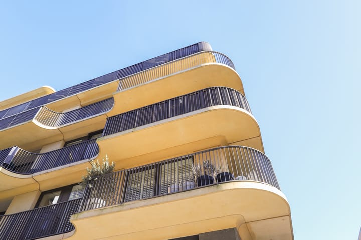 Foto 55 van Luxemburgpromenade 108