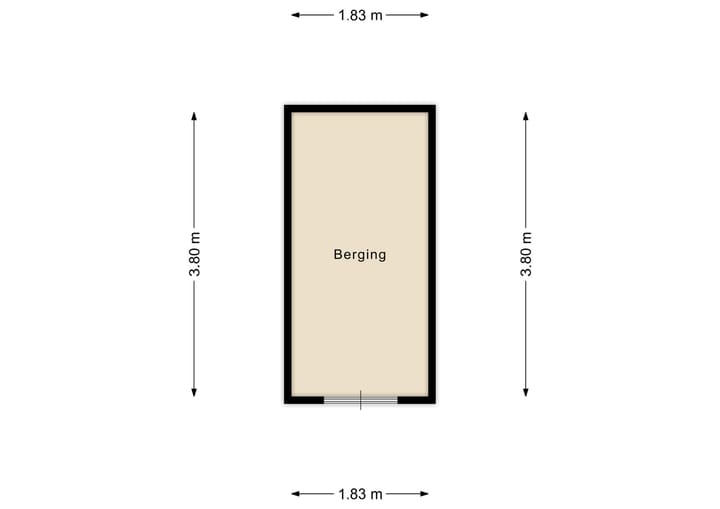 Foto 57 van Luxemburgpromenade 108