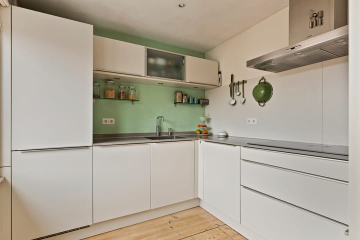 Foto 4 van Minderbroederstraat 3-A