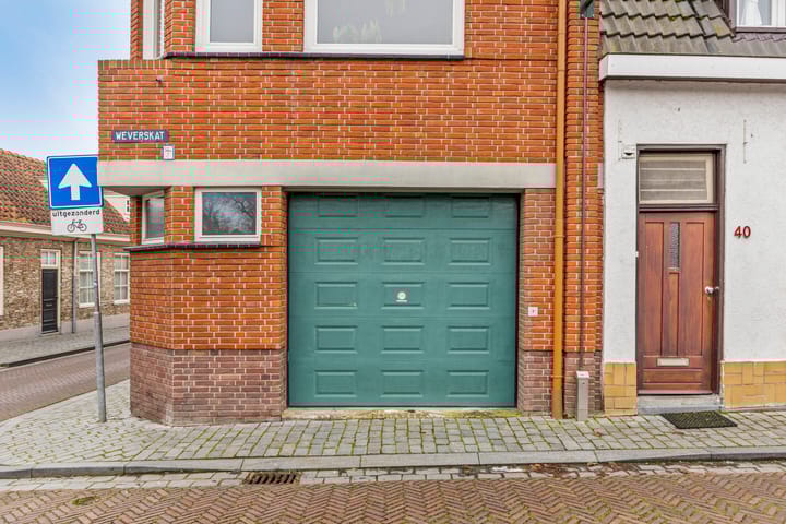 Foto 10 van Minderbroederstraat 3-A