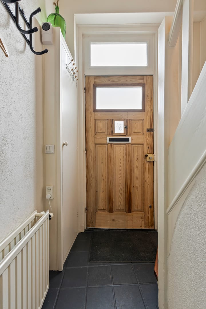 Foto 11 van Minderbroederstraat 3-A