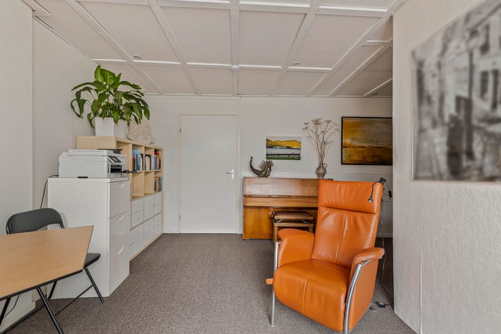 Foto 13 van Minderbroederstraat 3-A