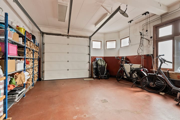 Foto 15 van Minderbroederstraat 3-A