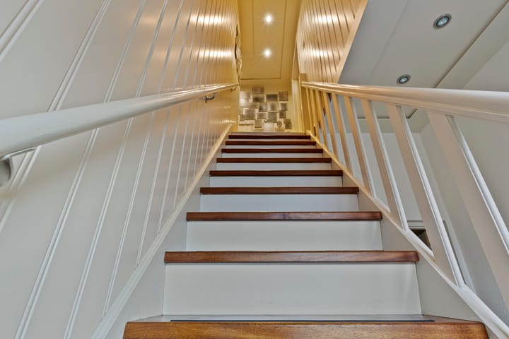 Foto 17 van Minderbroederstraat 3-A