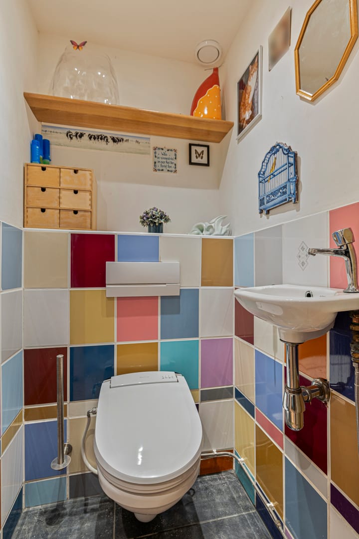 Foto 19 van Minderbroederstraat 3-A