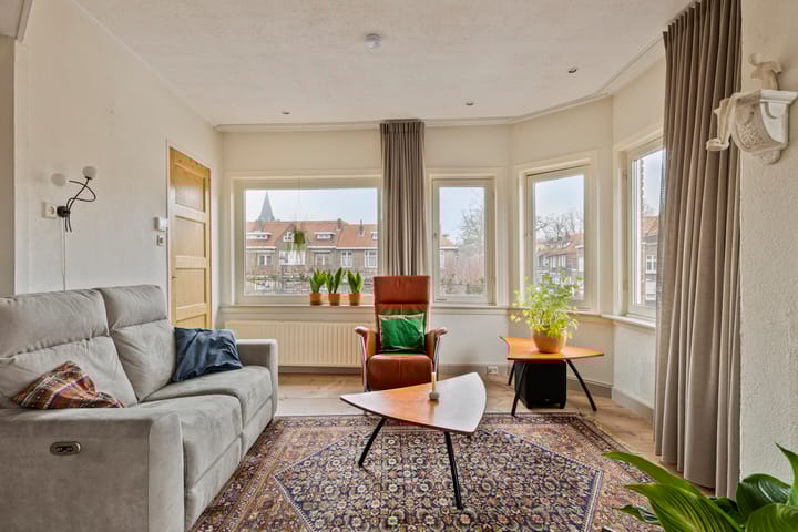 Foto 20 van Minderbroederstraat 3-A