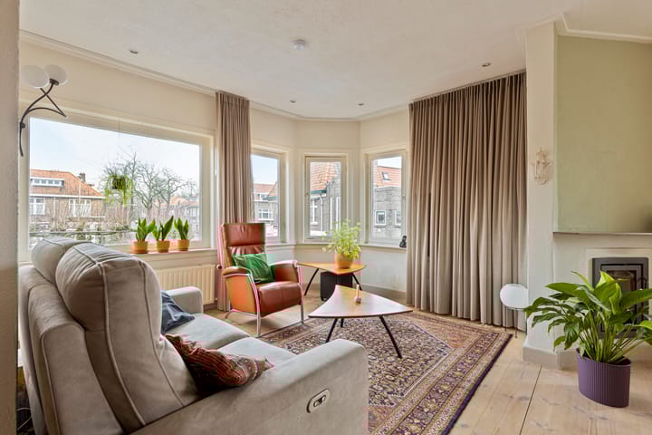 Foto 21 van Minderbroederstraat 3-A