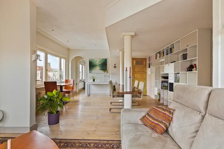 Foto 22 van Minderbroederstraat 3-A