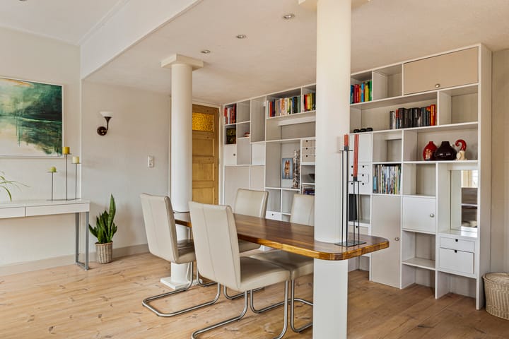 Foto 23 van Minderbroederstraat 3-A