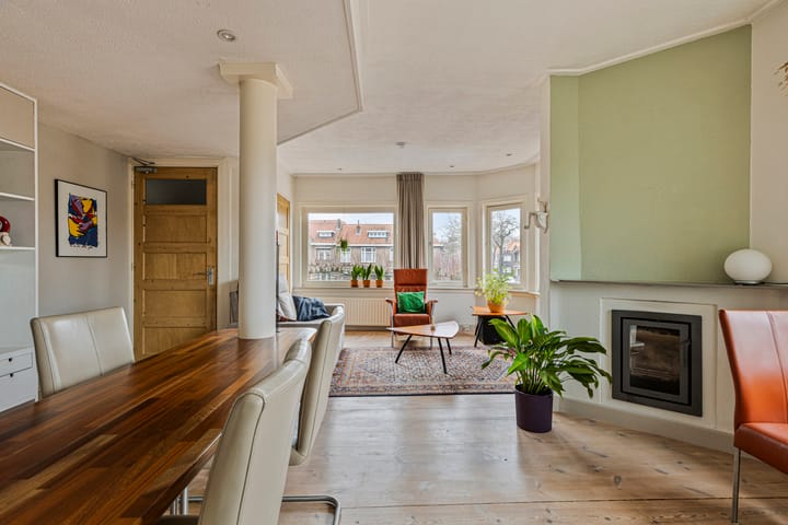 Foto 25 van Minderbroederstraat 3-A