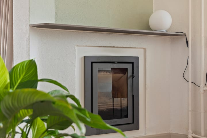 Foto 26 van Minderbroederstraat 3-A