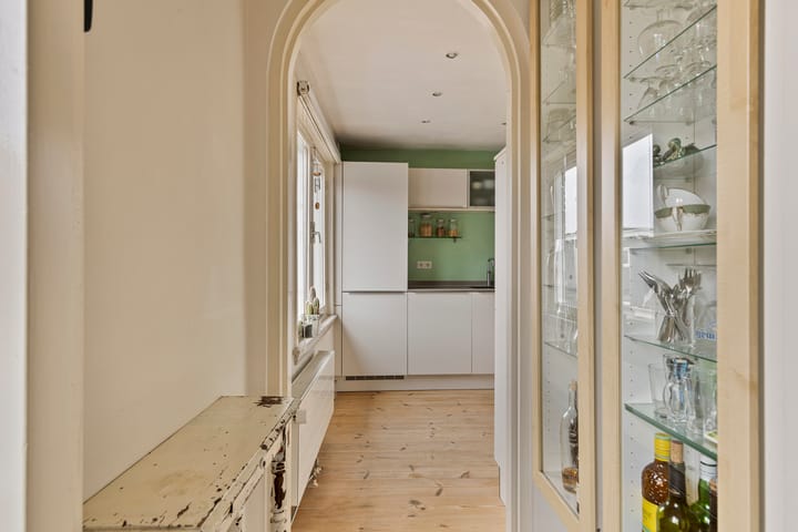 Foto 28 van Minderbroederstraat 3-A