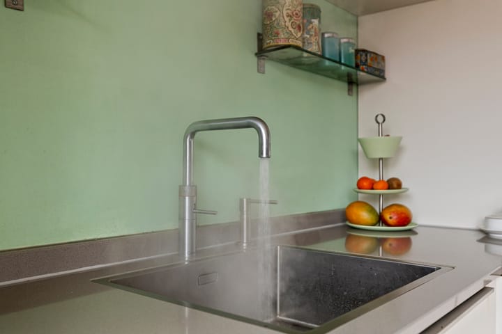 Foto 30 van Minderbroederstraat 3-A