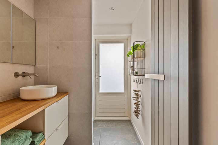 Foto 32 van Minderbroederstraat 3-A