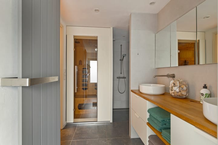 Foto 33 van Minderbroederstraat 3-A