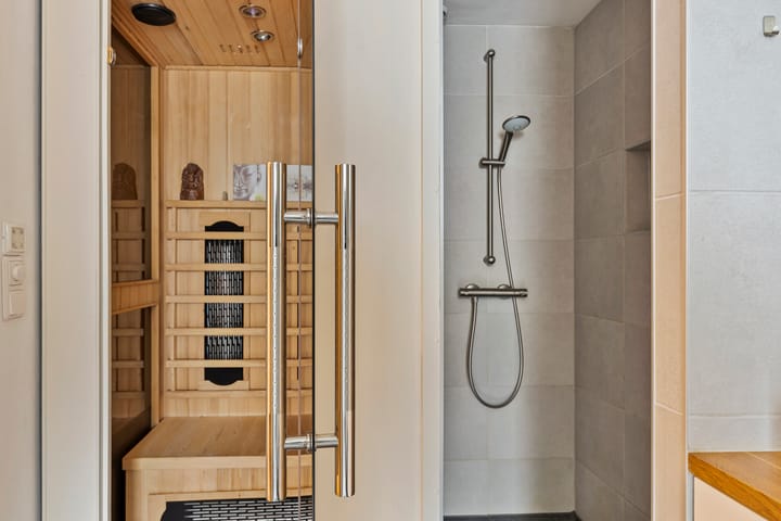 Foto 34 van Minderbroederstraat 3-A