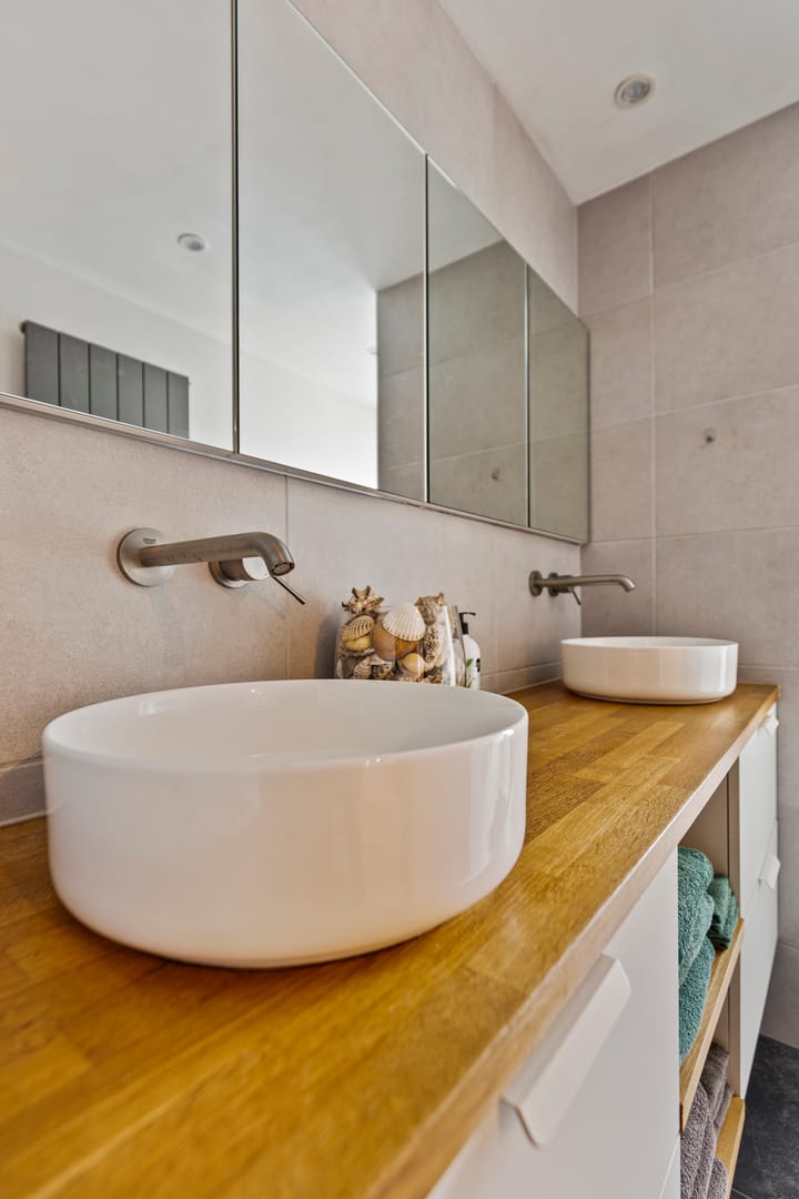 Foto 35 van Minderbroederstraat 3-A