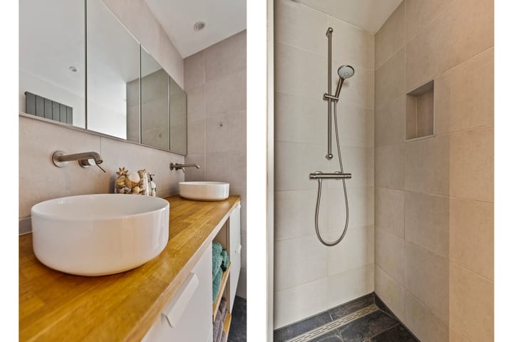 Foto 36 van Minderbroederstraat 3-A