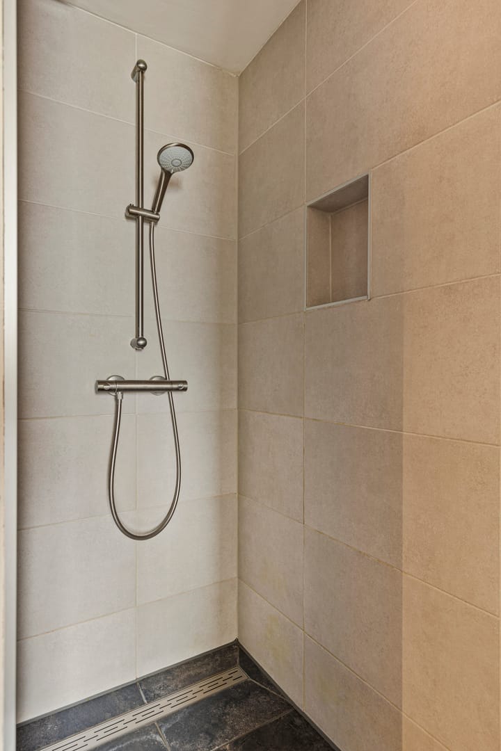 Foto 37 van Minderbroederstraat 3-A