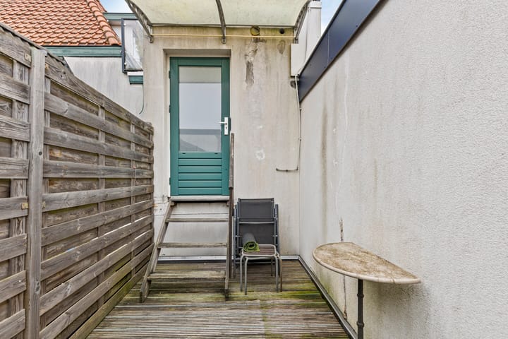 Foto 39 van Minderbroederstraat 3-A