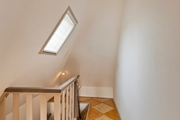 Foto 40 van Minderbroederstraat 3-A