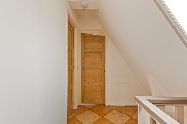 Foto 41 van Minderbroederstraat 3-A