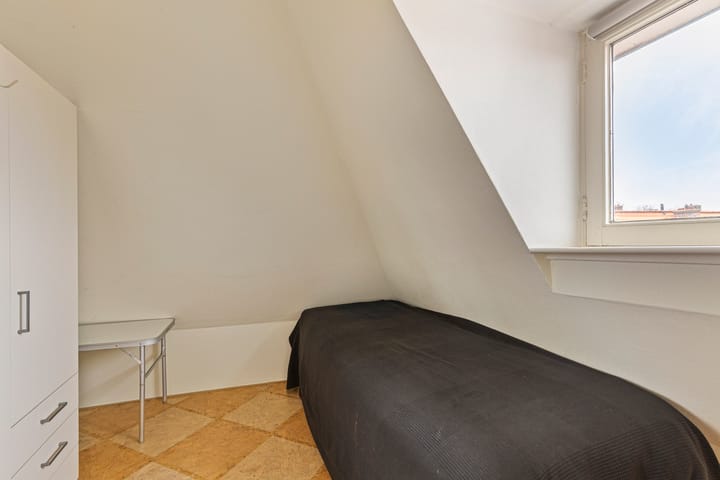 Foto 42 van Minderbroederstraat 3-A