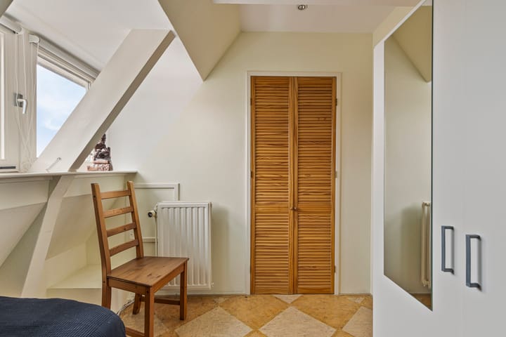 Foto 43 van Minderbroederstraat 3-A