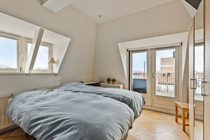 Foto 44 van Minderbroederstraat 3-A