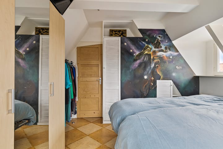 Foto 45 van Minderbroederstraat 3-A