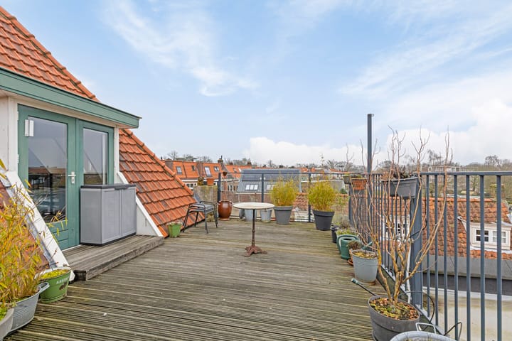 Foto 46 van Minderbroederstraat 3-A