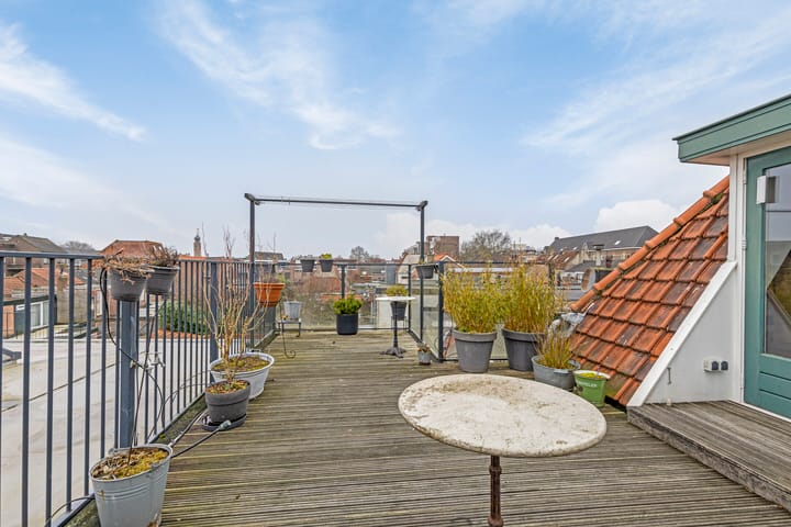 Foto 47 van Minderbroederstraat 3-A