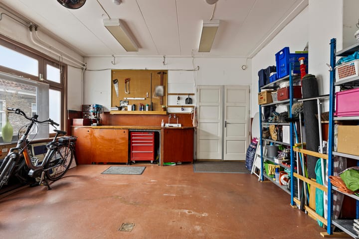 Foto 48 van Minderbroederstraat 3-A