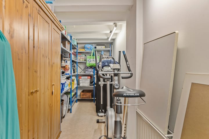 Foto 50 van Minderbroederstraat 3-A