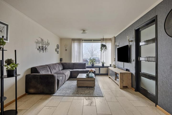 Foto 2 van Keplerstraat 209