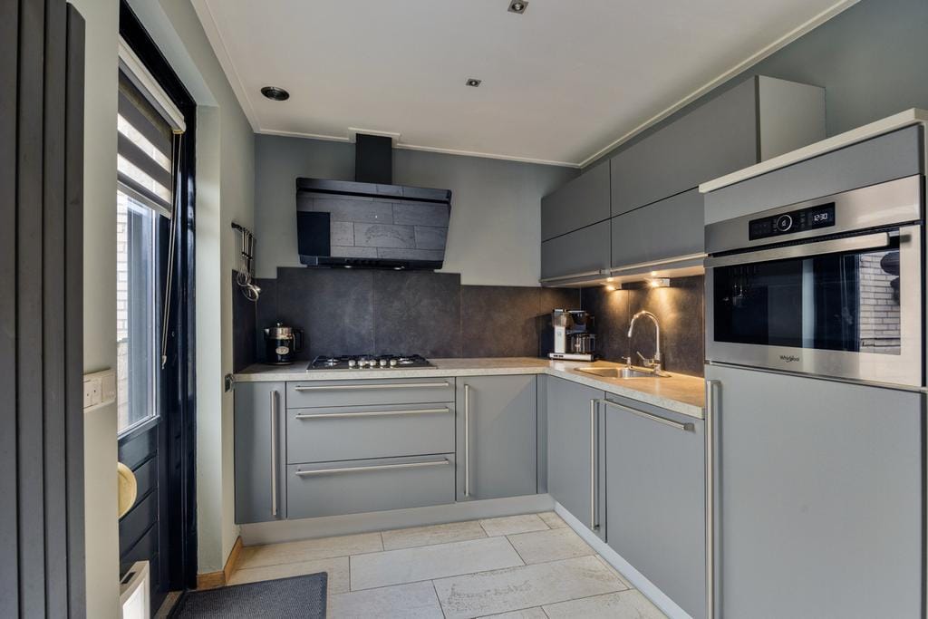 Foto 3 van Keplerstraat 209